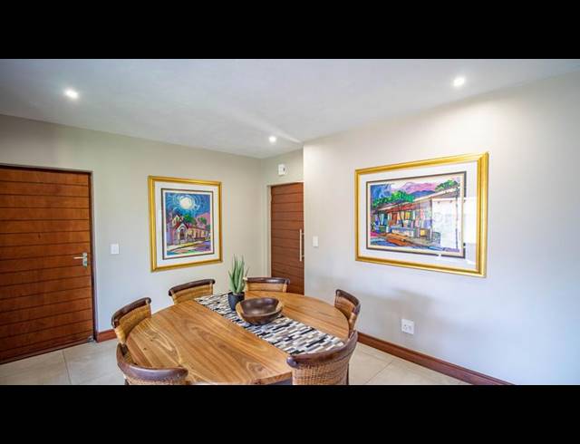 2 BEDROOM TOWNHOUSE FOR SALE IN RETIRE AT MIDSTREAM